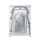 Samsung Outlet WD80T554DBE/S6 - 1557346 - zdjęcie 7